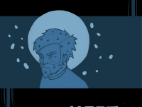 Превью выпуска №18