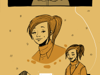 Превью выпуска №21