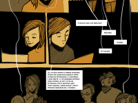 Превью выпуска №22