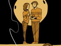 Превью выпуска №23