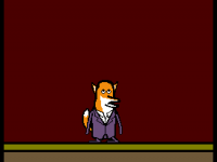 Превью выпуска №160