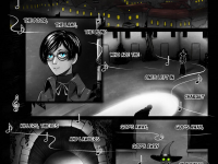 Превью выпуска №2