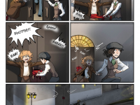 Превью выпуска №10