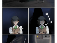 Превью выпуска №13