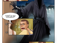 Превью выпуска №18