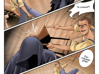 Превью выпуска №19