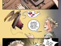 Превью выпуска №23