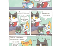 Превью выпуска №367