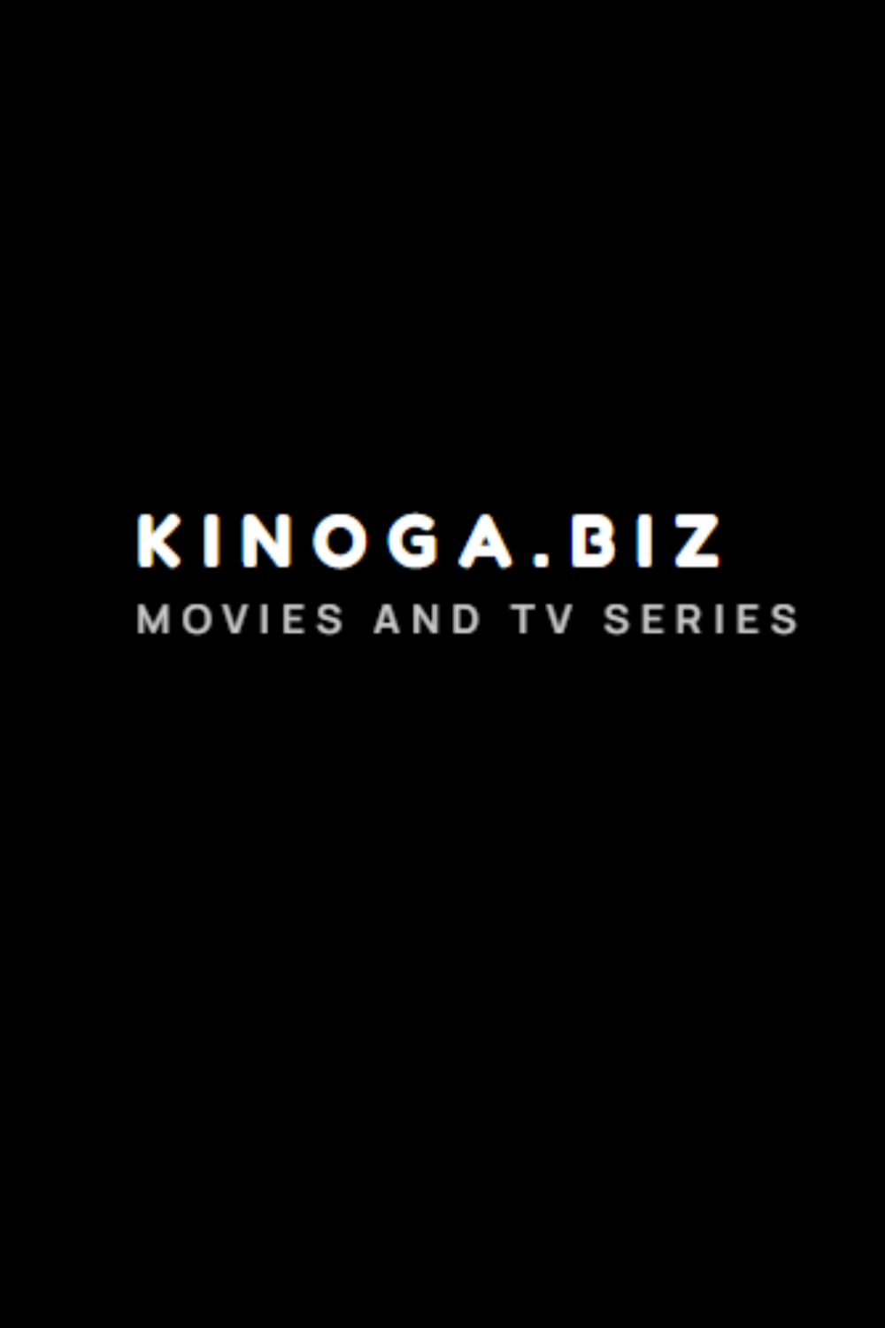 Комикс Best Documentaries to Expand Your Horizons: выпуск №1