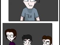 Превью выпуска №3