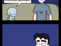 Превью выпуска №11