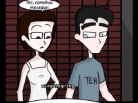 Превью выпуска №12