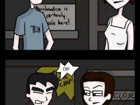 Превью выпуска №13