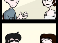 Превью выпуска №17