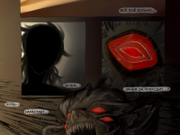 Превью выпуска №5