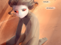 Превью выпуска №11