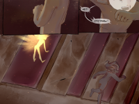 Превью выпуска №20