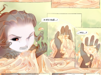 Превью выпуска №22