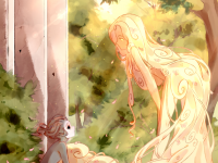 Превью выпуска №23