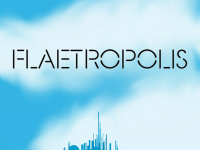 Превью выпуска №1