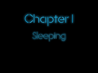 Превью выпуска №2