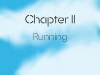 Превью выпуска №6