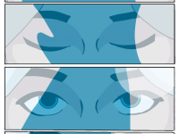 Превью выпуска №7