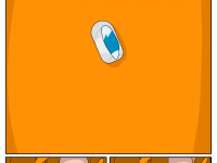 Превью выпуска №8