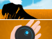 Превью выпуска №9