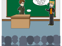 Превью выпуска №2