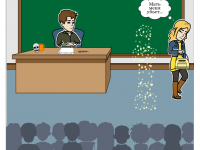 Превью выпуска №7