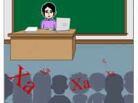 Превью выпуска №10