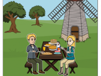 Превью выпуска №13