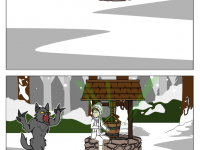 Превью выпуска №17