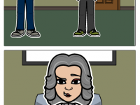 Превью выпуска №24