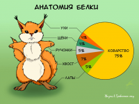 Превью выпуска №2