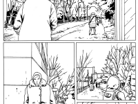 Превью выпуска №5