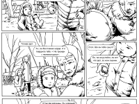 Превью выпуска №6