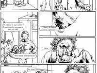 Превью выпуска №9