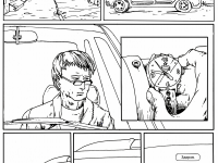 Превью выпуска №13