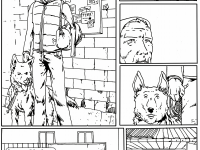 Превью выпуска №15