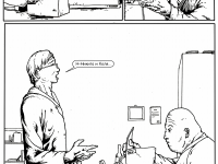 Превью выпуска №20