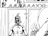 Превью выпуска №23