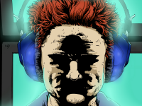 Превью выпуска №24