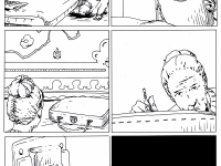 Превью выпуска №42