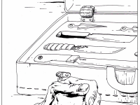 Превью выпуска №43