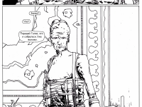 Превью выпуска №44