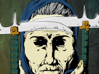 Превью выпуска №45