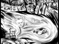 Превью выпуска №3