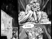 Превью выпуска №13